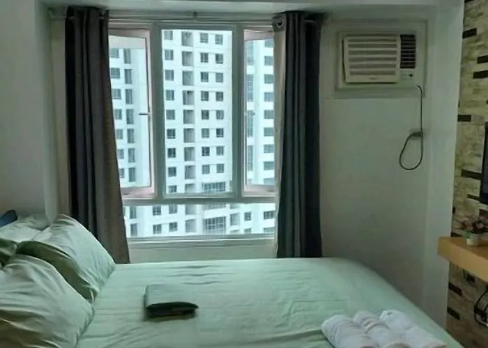 Makati 马尼拉
