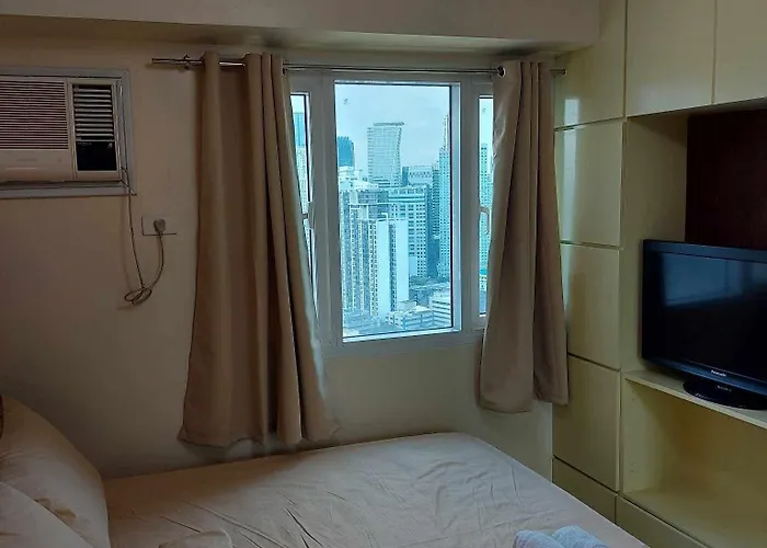 Makati